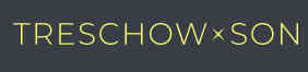 Copenhagen Talent House logo