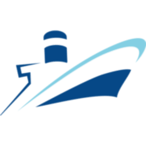 Gerwil-Sliedredge logo
