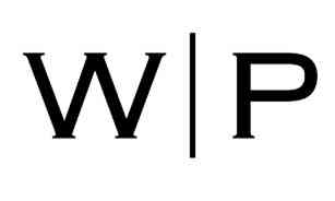 wp osborne executive search inc. logo