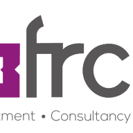 FRC Recruitment and Consultancy LTD logo