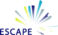 Escape Recruitment Services logo