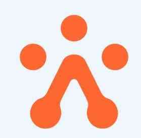 Medi Interim logo
