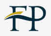 FieldPotential logo
