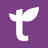 Seeds Talent Solution Limited logo