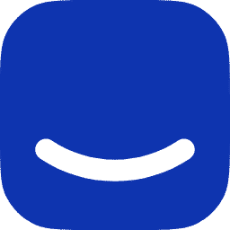 Finesta logo