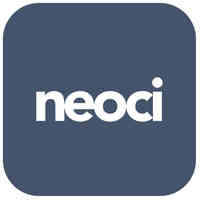 NEOCI logo