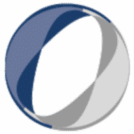 proetzl unternehmensberatung I executive search logo