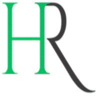 HARTOG Recrutement logo