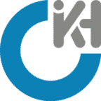 I.K. Hofmann Gmbh Italia logo