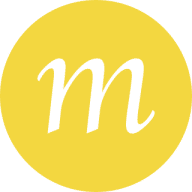 The Marketists logo