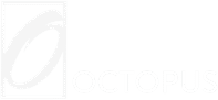 Octopus Computer Associates Ltd logo