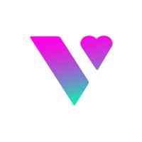 Verve Homecare logo