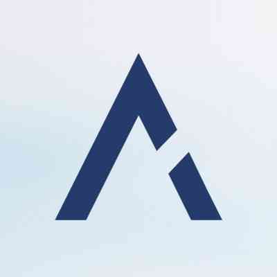Atlean World logo