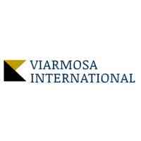 VIARMOSA INTERNATIONAL logo