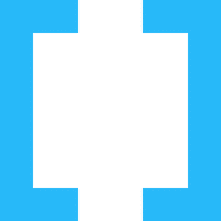 euDevelopers logo