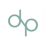 Add Persona AS logo