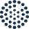 Southwestern Recruitment logo
