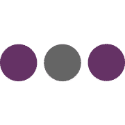 The Recruiting Office logo