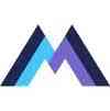 Bluemont Associates logo