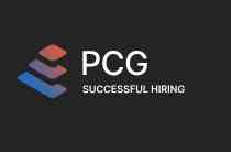 Paramount Consulting Group, LLC logo