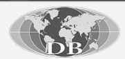 DB Group logo