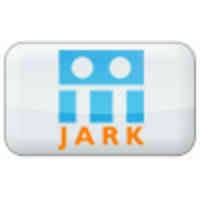 Jark Recruitment logo