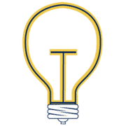 FirstIdea, Inc. logo