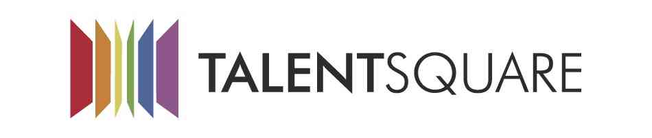 TalentSquare logo