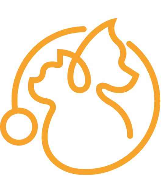 Tempus Recruitment logo