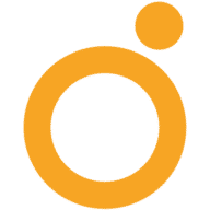 Inspire RH logo