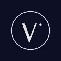 Vero Recruitment logo