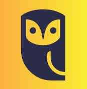 SupplyGo Education logo