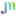 Jayne Marriner Recruitment logo