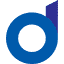 Dada Consultants logo