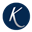 Knighthunter.com logo