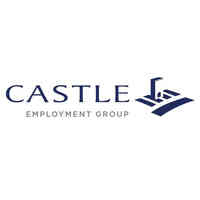 Castle Employment Solutions logo