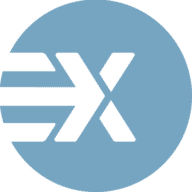 Nextus HR logo