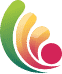 NisVan HR Solutions Private Limited logo