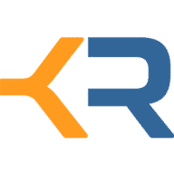 Kitech Recruitment B.V. - Engineers logo