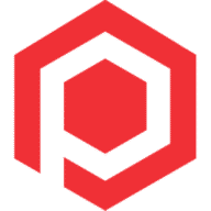 PIXCELL - Recrutement de cadres - Executive Search logo