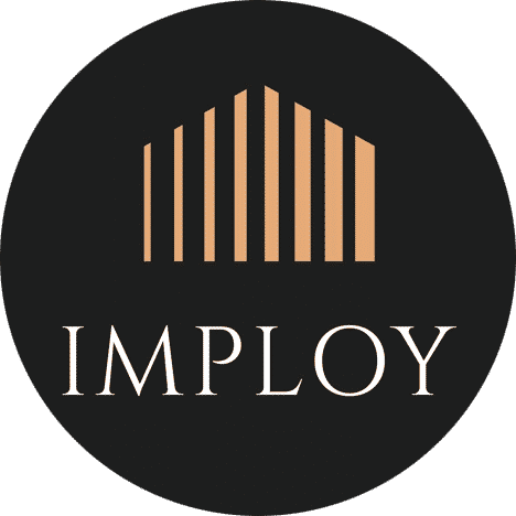IMPLOY ApS logo