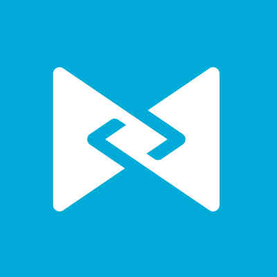 Human Direct logo