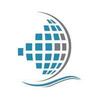 Al Enjaz Al Motaqaddim For Recruitment logo