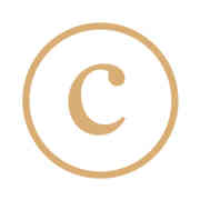 Catalize logo