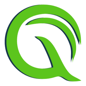 Querentia logo
