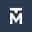 Top of Minds logo