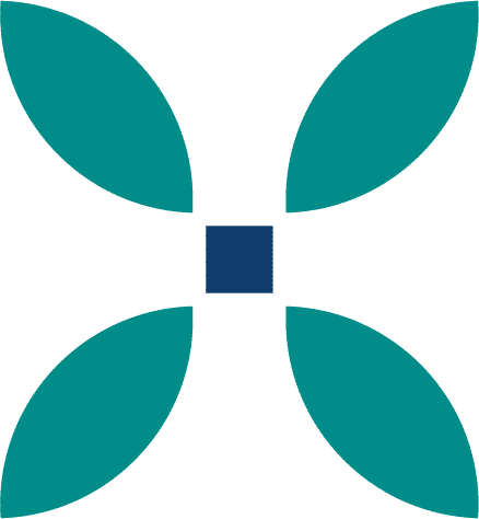 Petit Guanxi logo