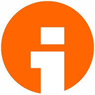 inzet.nl logo