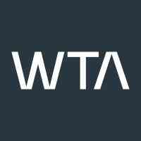World Talent Advisors logo