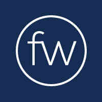 Fischer Wolff International Ltd logo